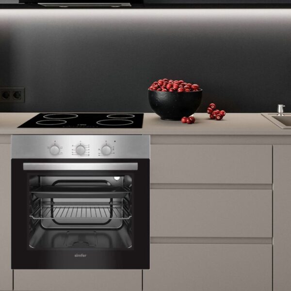 Simfer B6ES106SGB