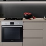 Samsung  NV68A1110BS/WT