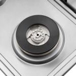Delonghi DFI 46 ASDV RUS - Image 2
