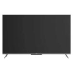SKYWORTH 60Q66H - Image 2