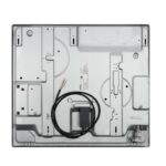 Delonghi DFI 46 ASDV RUS - Image 3