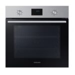 Samsung  NV68A1110BS/WT - Image 3