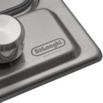Delonghi DFI 46 ASDV RUS - Image 4