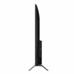 SKYWORTH 60Q66H - Image 4