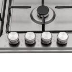 Delonghi DFI 46 ASDV RUS - Image 5
