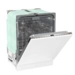 Hisense HV63D16EX - Image 6
