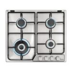 Delonghi DFI 46 ASDV RUS - Image 6