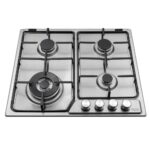 Delonghi DFI 46 ASDV RUS - Image 7