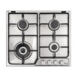 Delonghi DFI 46 ASDV RUS