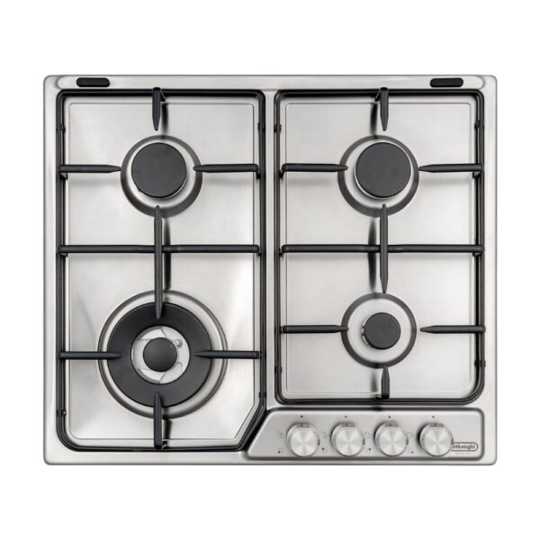 Delonghi DFI 46 ASDV RUS
