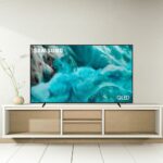 Samsung  QE43Q7FAAUXRU