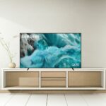 SAMSUNG  QE65Q7FAAUXRU