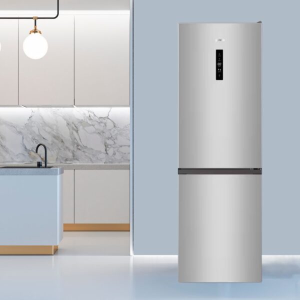 GORENJE   NRK6192AS4