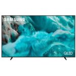 Samsung  QE43Q7FAAUXRU - Image 2