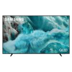 SAMSUNG  QE65Q7FAAUXRU - Image 2