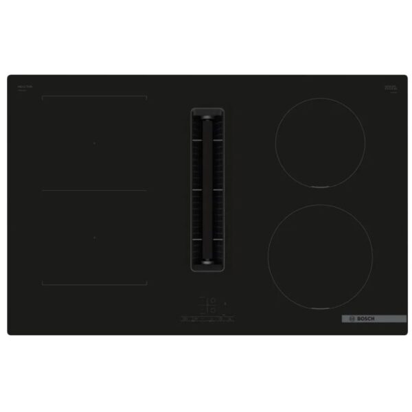 BOSCH  PVS811B16E