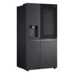 LG - GR-X267CQEW - Image 2