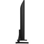 Samsung  QE43Q7FAAUXRU - Image 3