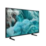 SAMSUNG  QE85Q7FAAUXRU - Image 3
