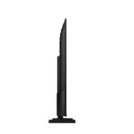 SAMSUNG  UE50U8000FUXRU - Image 3