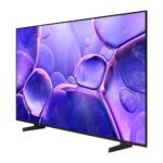 SAMSUNG  UE65U8000FUXRU - Image 3
