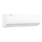Gorenje  REA70 KC - Image 3