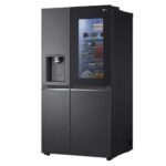 LG - GR-X267CQEW - Image 3