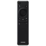 Samsung  QE43Q7FAAUXRU - Image 4
