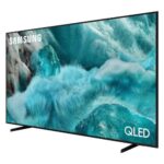 SAMSUNG  QE65Q7FAAUXRU - Image 4