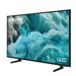 SAMSUNG  QE85Q7FAAUXRU - Image 4