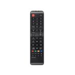 SAMSUNG  UE32F6000FUXRU - Image 4