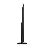 SAMSUNG  UE65U8000FUXRU - Image 4