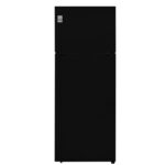 LG   GR-B452PGFK - Image 4