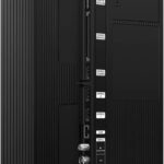 Samsung  QE43Q7FAAUXRU - Image 5