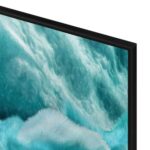 SAMSUNG  QE85Q7FAAUXRU - Image 5