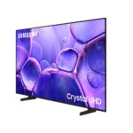 SAMSUNG  UE50U8000FUXRU - Image 5