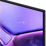 SAMSUNG  UE55U8000FUXRU - Image 5