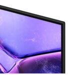 SAMSUNG  UE65U8000FUXRU - Image 5