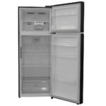 LG   GR-B452PGFK - Image 5