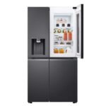 LG - GR-X267CQEW - Image 5