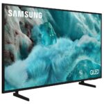 Samsung  QE43Q7FAAUXRU - Image 6