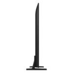 SAMSUNG  QE65Q7FAAUXRU - Image 6