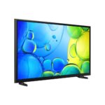 SAMSUNG  UE43F6000FUXRU - Image 6