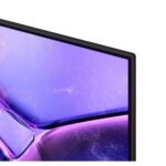SAMSUNG  UE50U8000FUXRU - Image 6