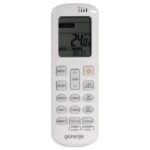 Gorenje  REA70 KC - Image 6